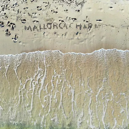 126 Son Tresco Etv4382 By Mallorca Charme